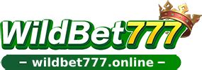 wildbet777 .